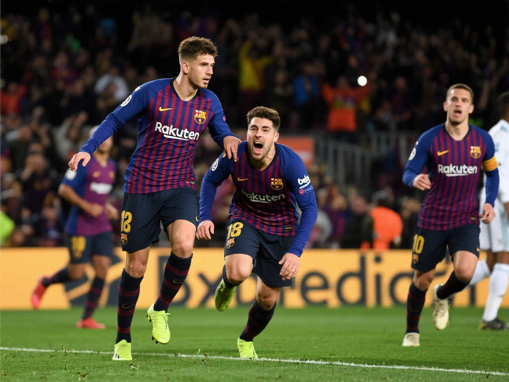 经典瞬间 经典瞬间