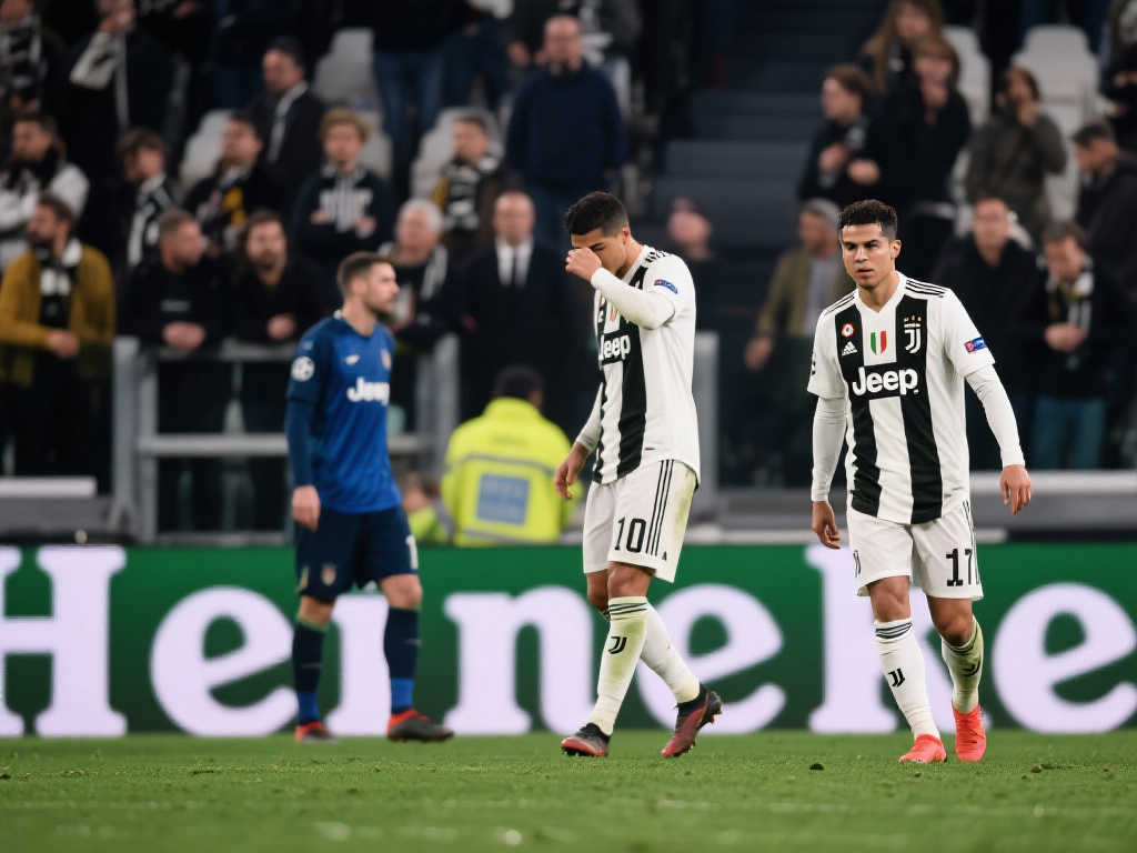 球场为例 球场为例