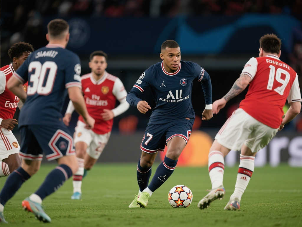 引入具体的 引入具体的