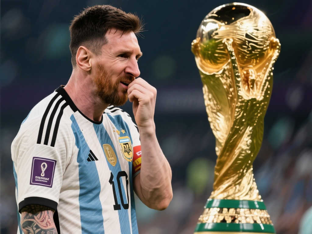 的辉煌和文 的辉煌和文