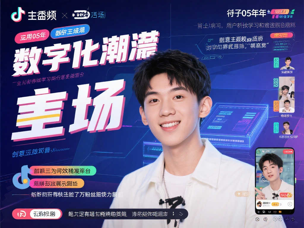 足坛老头的 足坛老头的