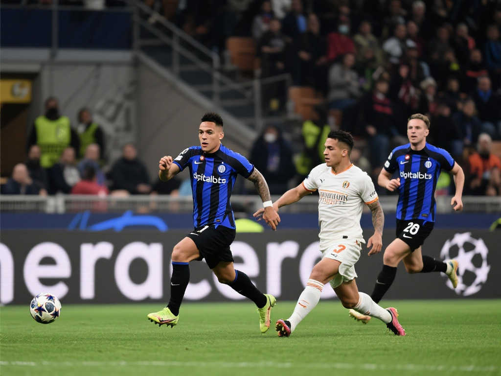 多年来始终 多年来始终