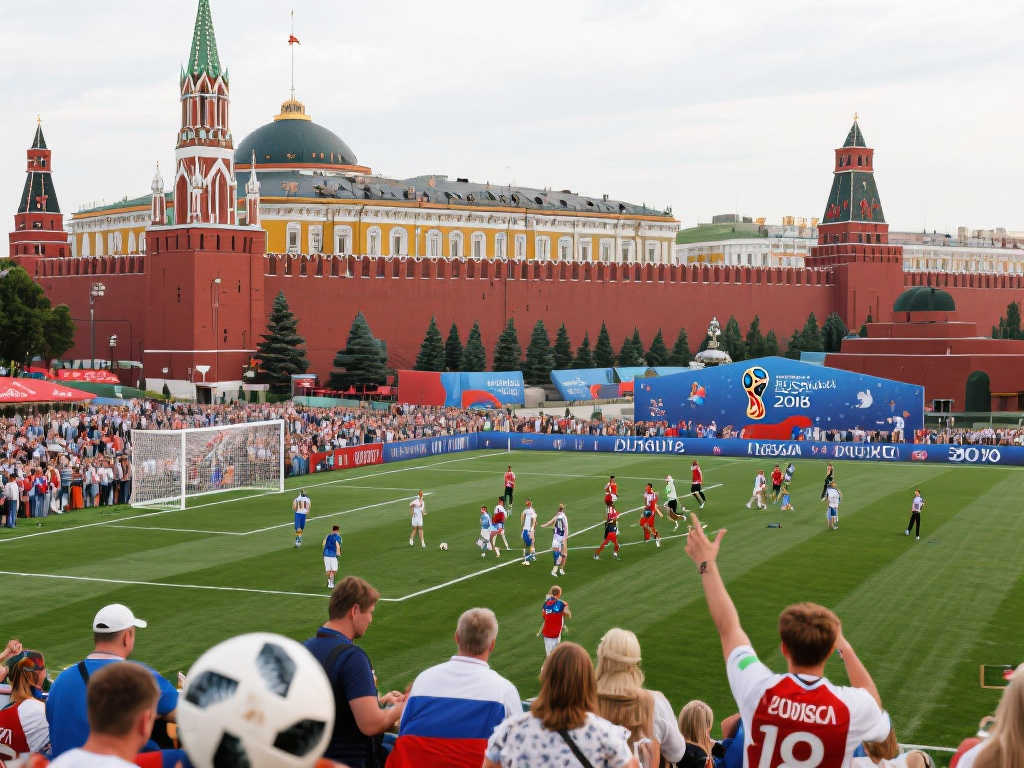 球迷无疑将 球迷无疑将