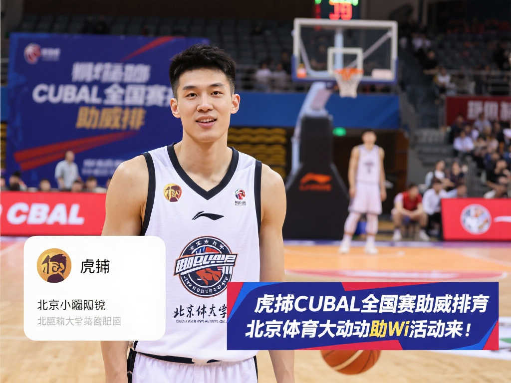 高光時刻 高光時刻