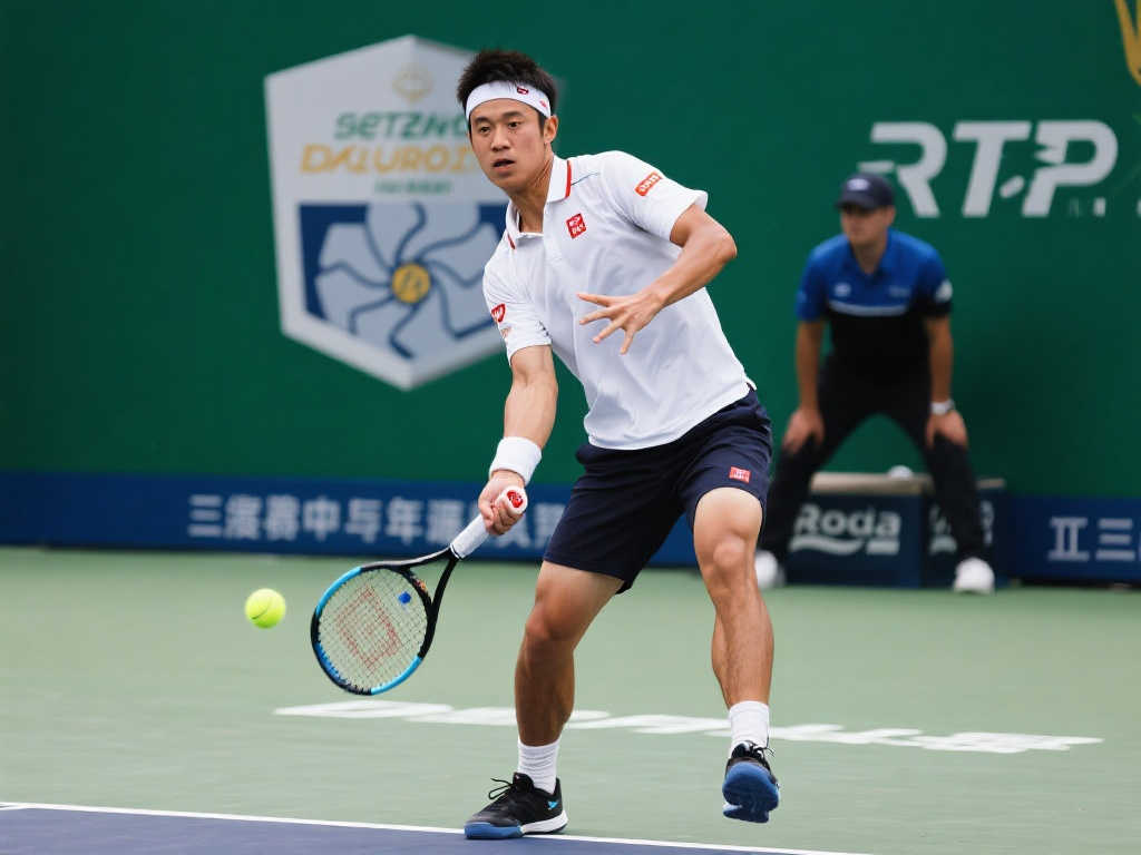 賽季穿上 賽季穿上