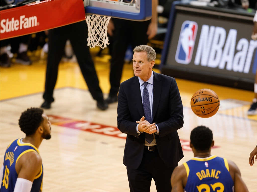 守方面站穩 守方面站穩