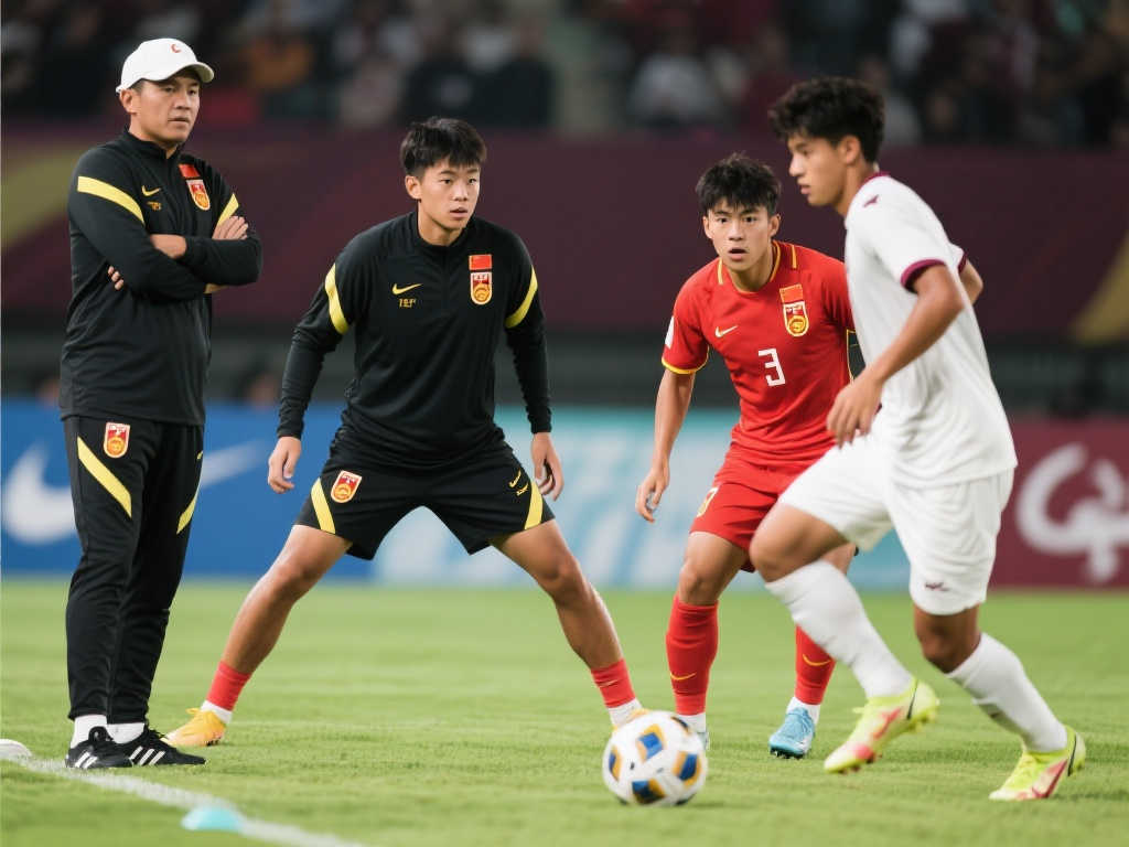 速引發球迷 速引發球迷