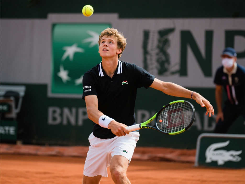 子布朗尼 子布朗尼