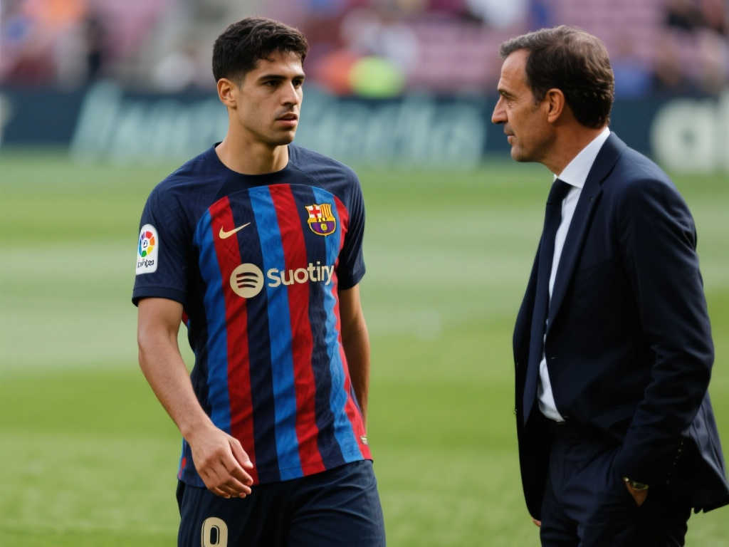 仅是布朗尼 仅是布朗尼