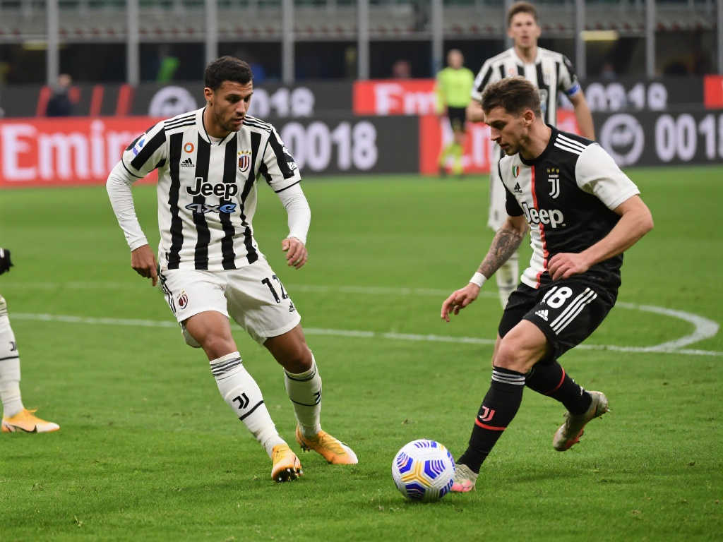 以恢复体力 以恢复体力