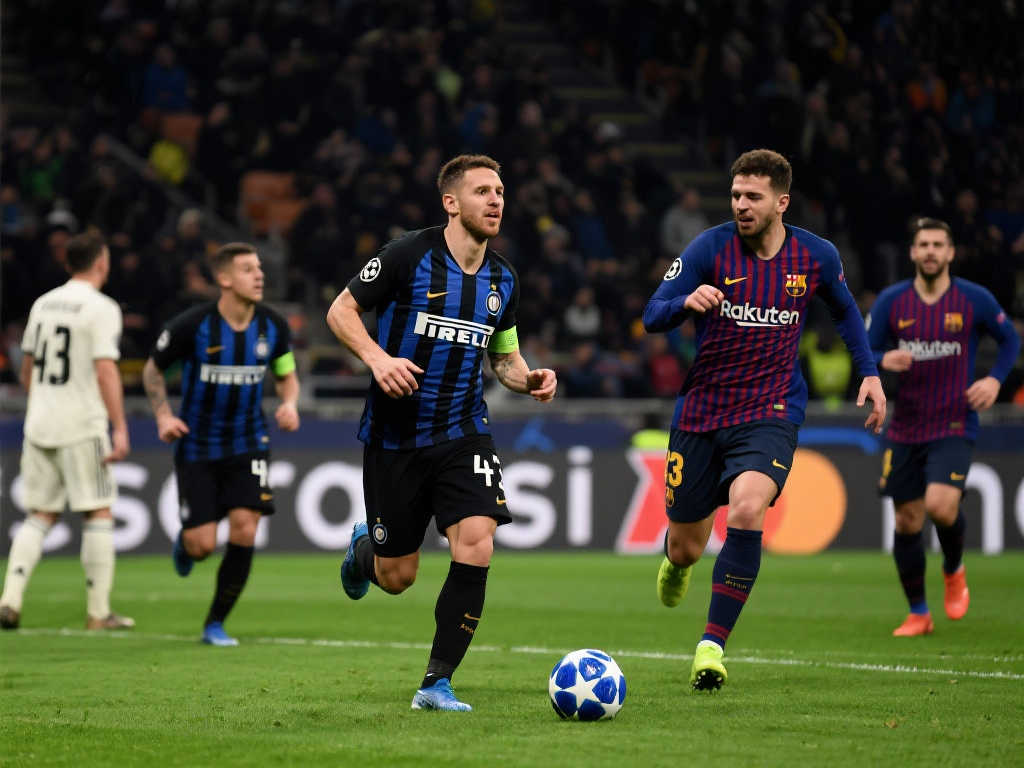 长时间的高 长时间的高