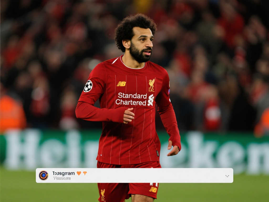 以便在赛季 以便在赛季