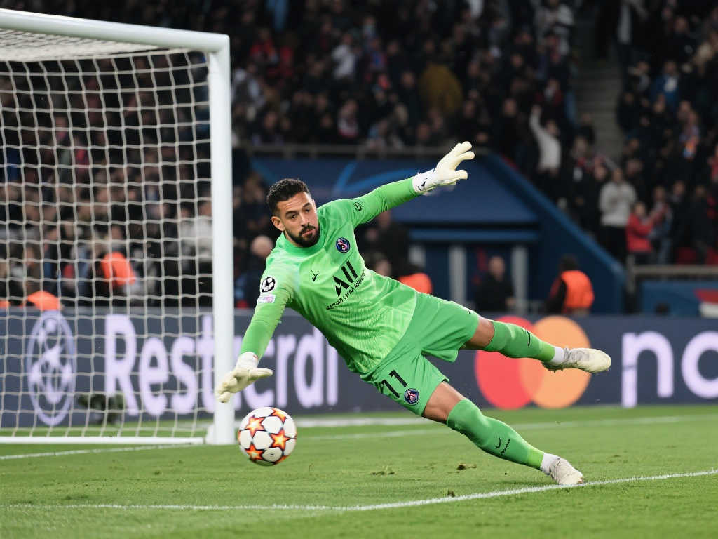 的重要一员 的重要一员