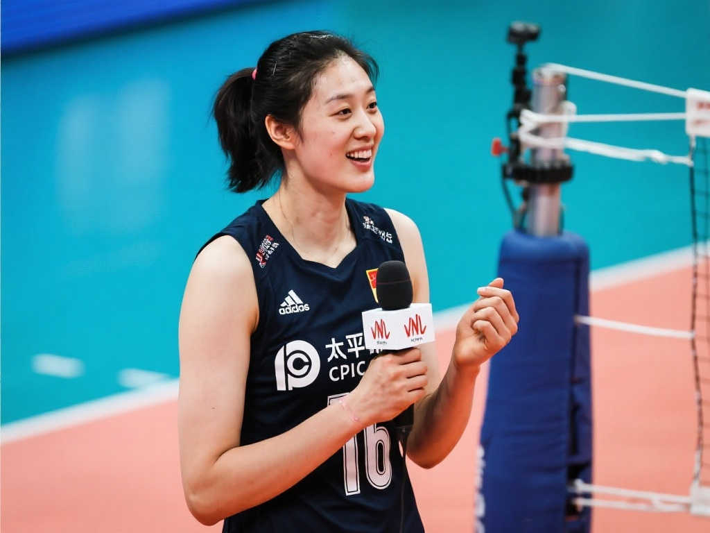 若昂内维斯 若昂内维斯