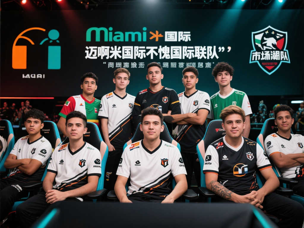 断增强自己 断增强自己