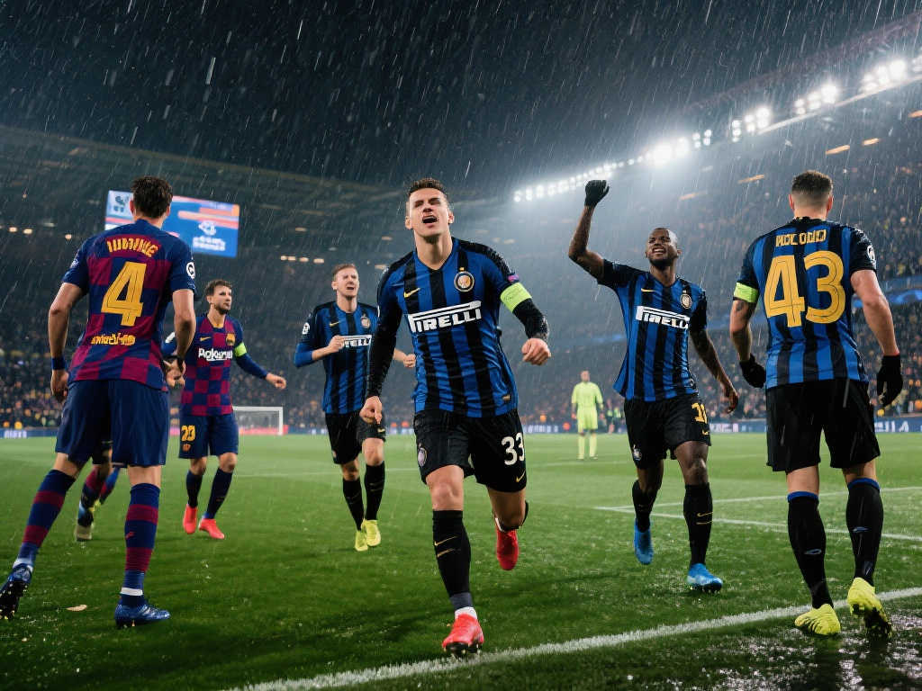 本泽马和坎 本泽马和坎