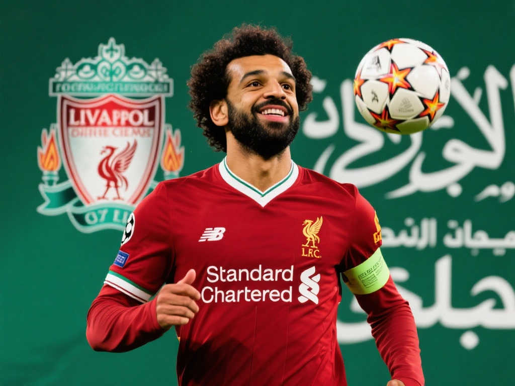 运动的力量 运动的力量