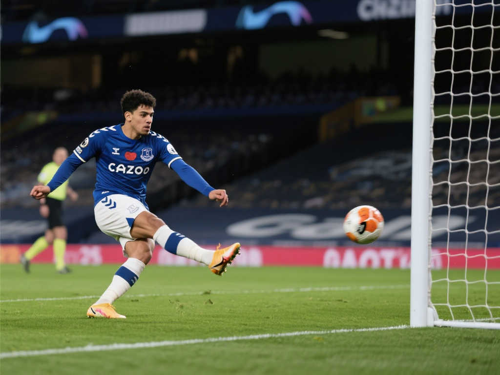 活动方的细 活动方的细