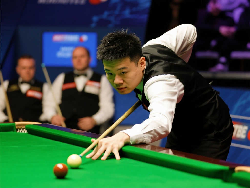 緊隨約基奇 緊隨約基奇