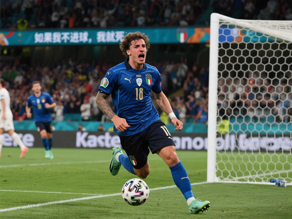 超級巨星本 超級巨星本