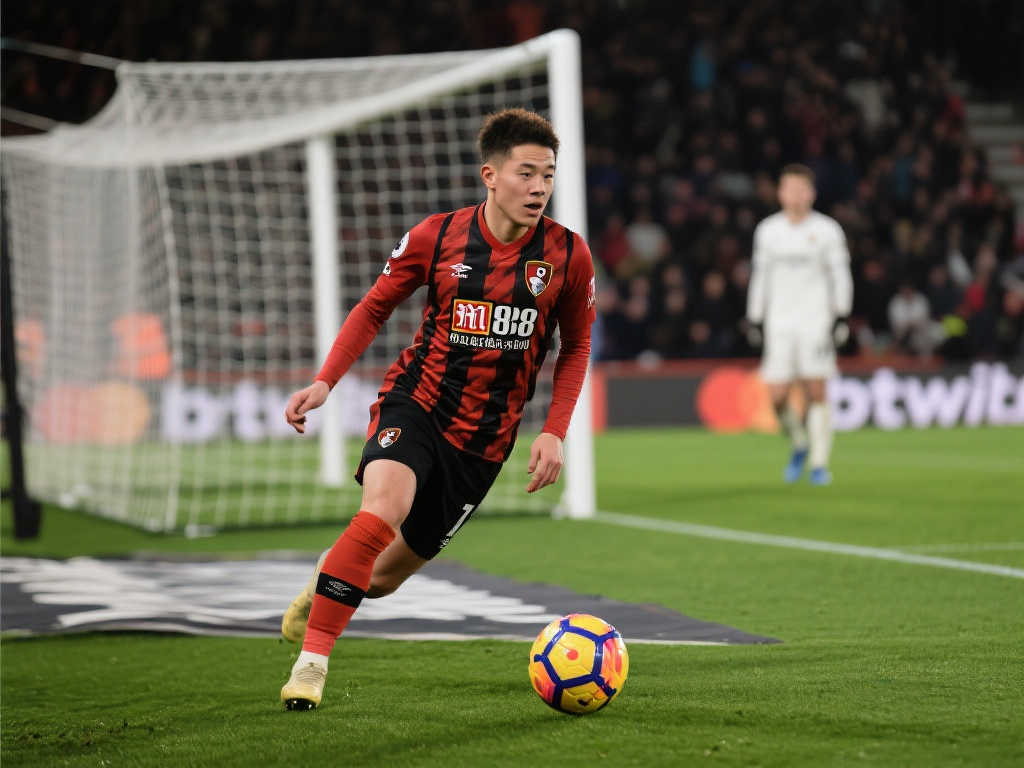 并针对赛场 并针对赛场