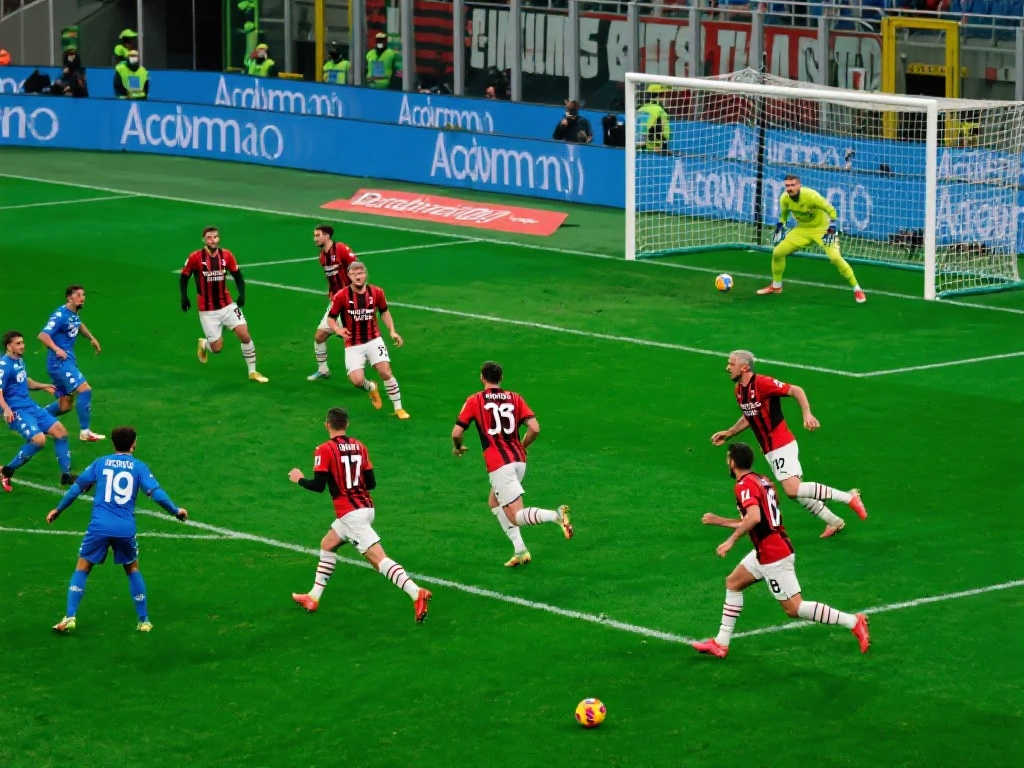 球迷心中永 球迷心中永