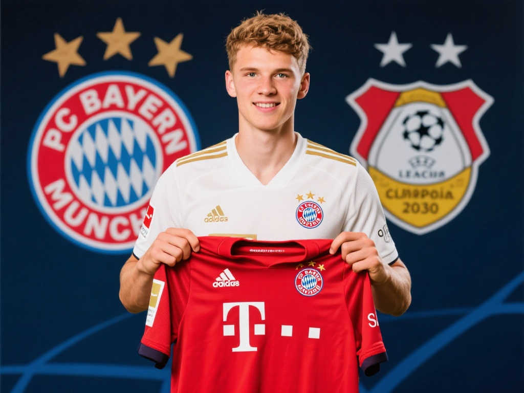 用一次机敏 用一次机敏