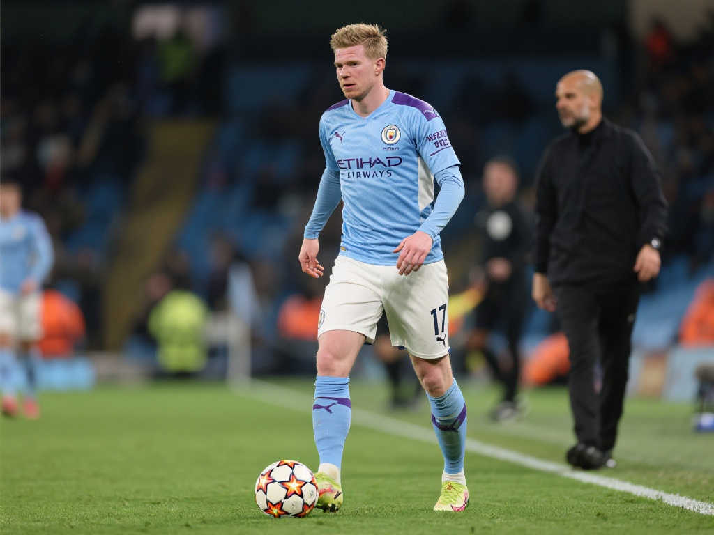 力同样值得 力同样值得