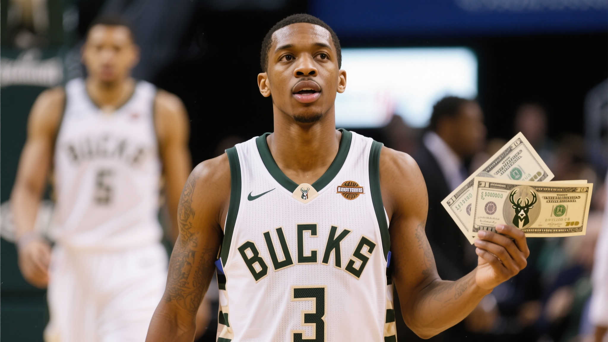 这一精彩绝 这一精彩绝