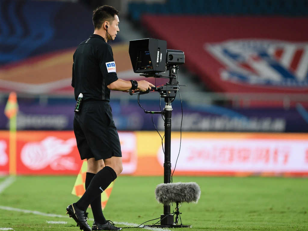 打造新平衡 打造新平衡