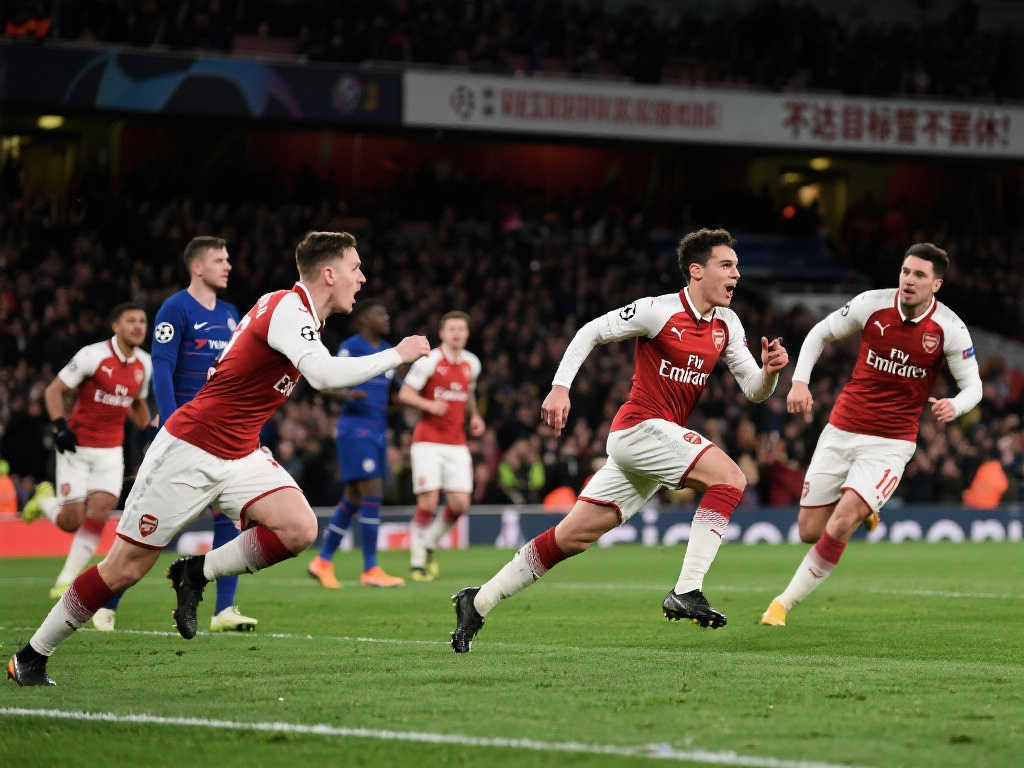 直是焦点项 直是焦点项