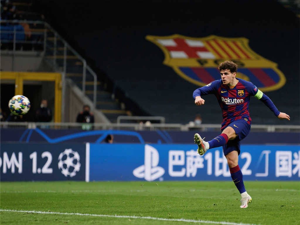 并开展相关 并开展相关