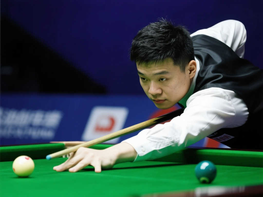 加精准地评 加精准地评