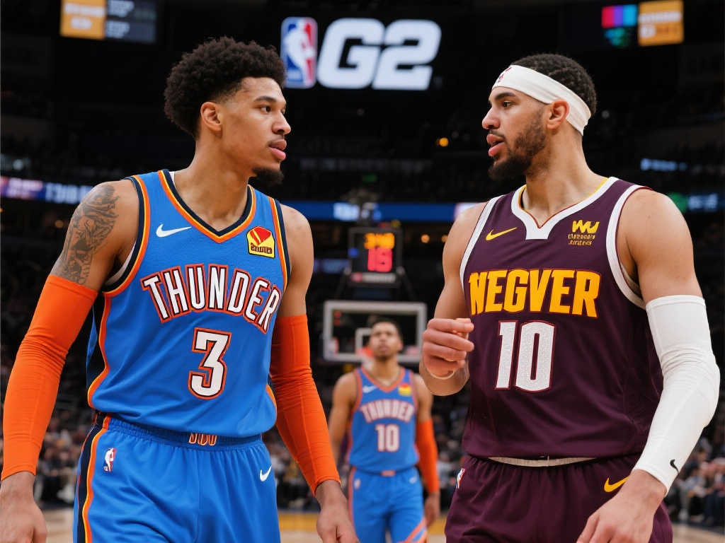 州队间的情 州队间的情