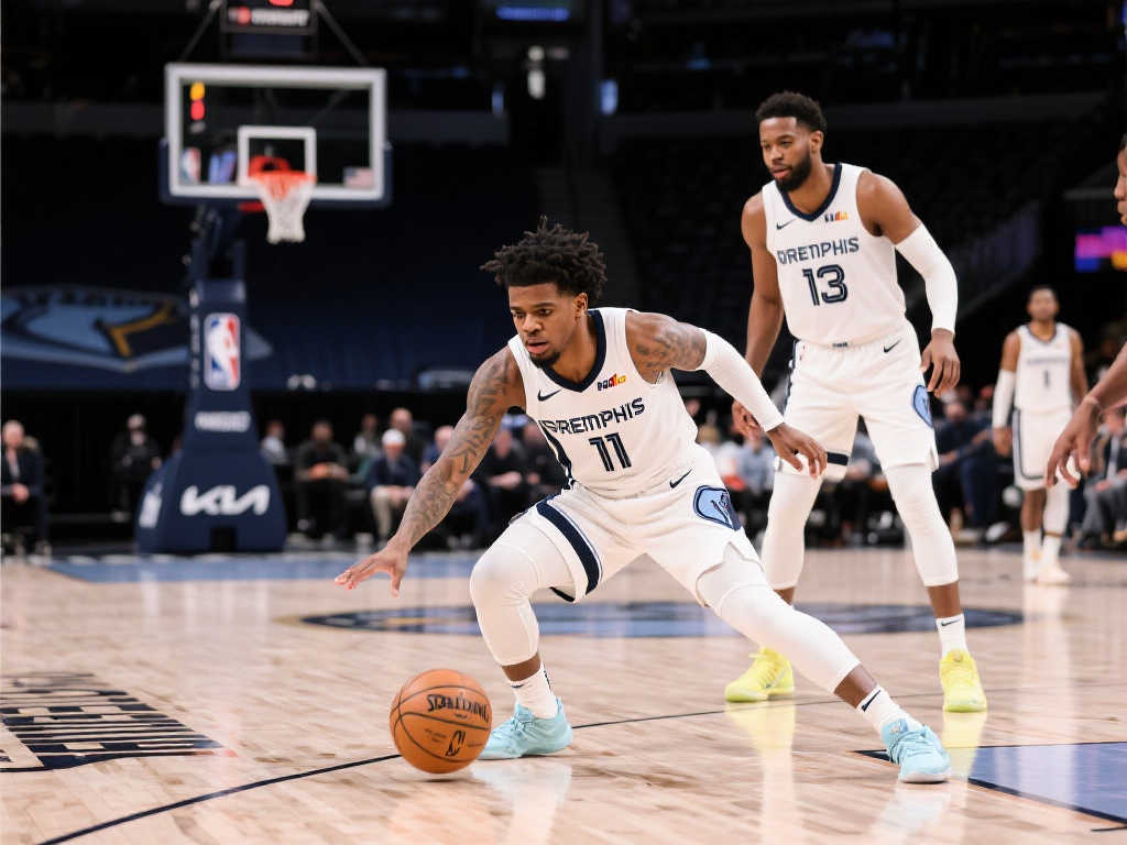 熱刺在比賽 熱刺在比賽