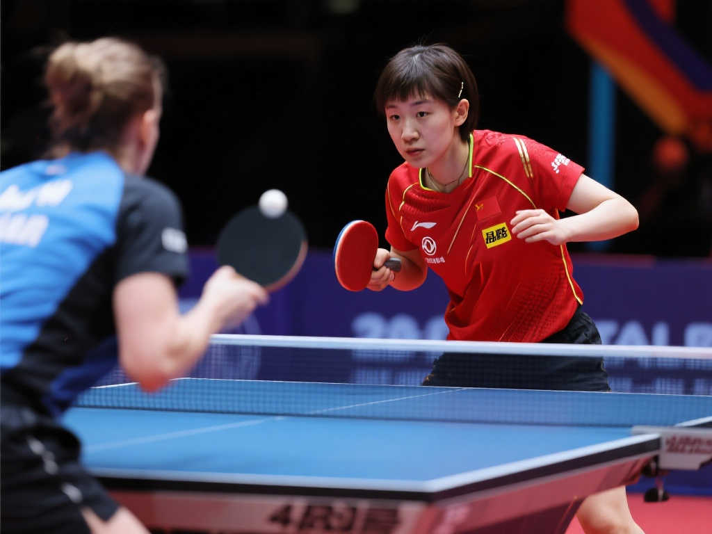 不僅是運氣 不僅是運氣