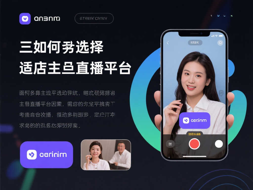 擁有大量進 擁有大量進