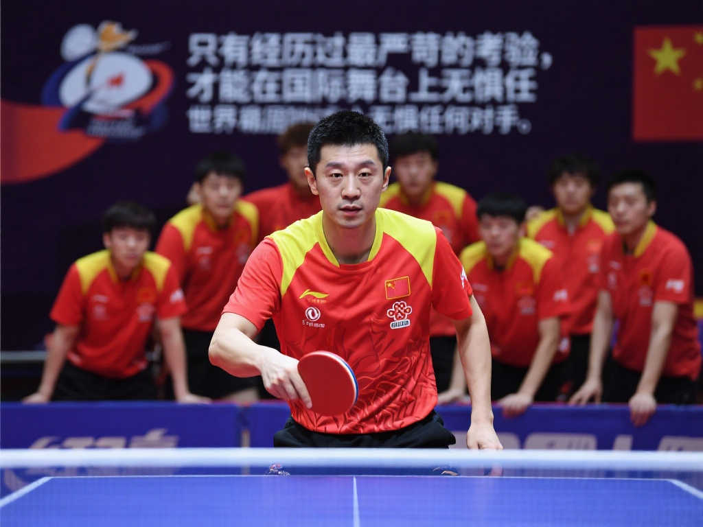 巴斯滕的加 巴斯滕的加