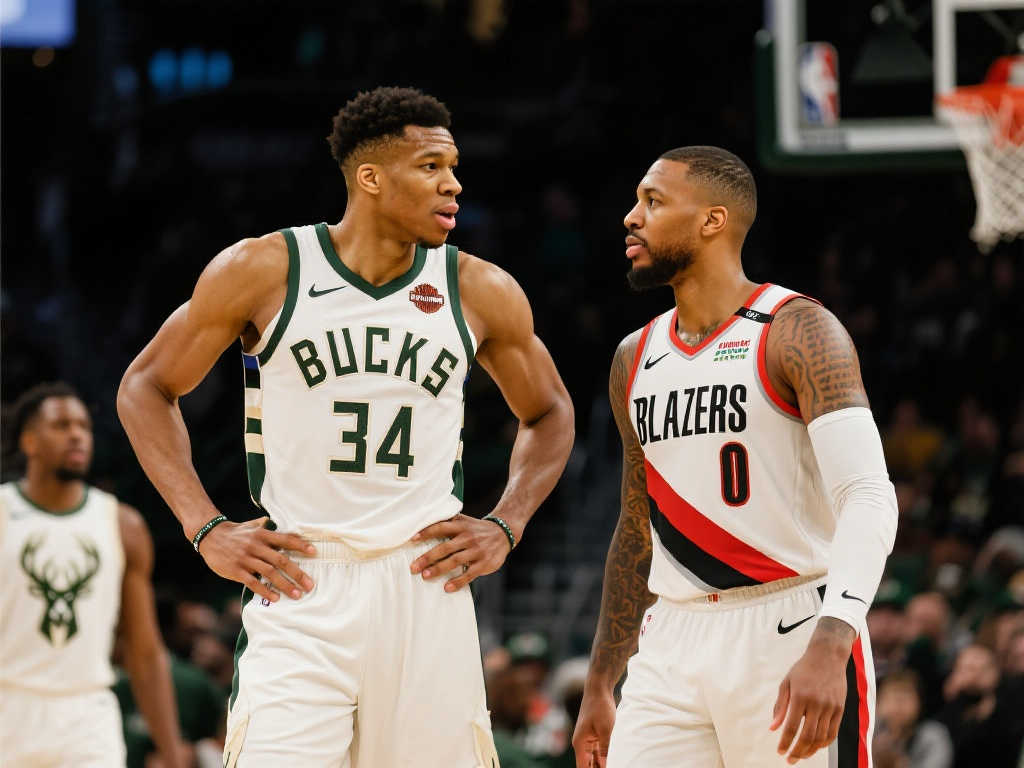 往往会带来 往往会带来