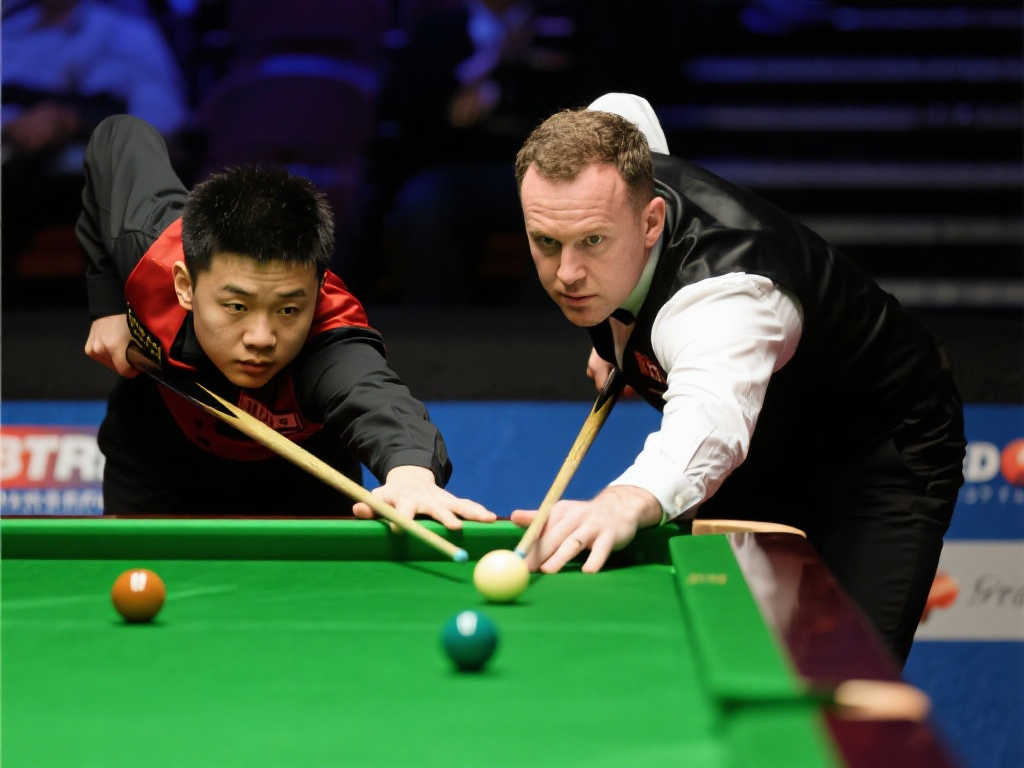 期待他能带 期待他能带