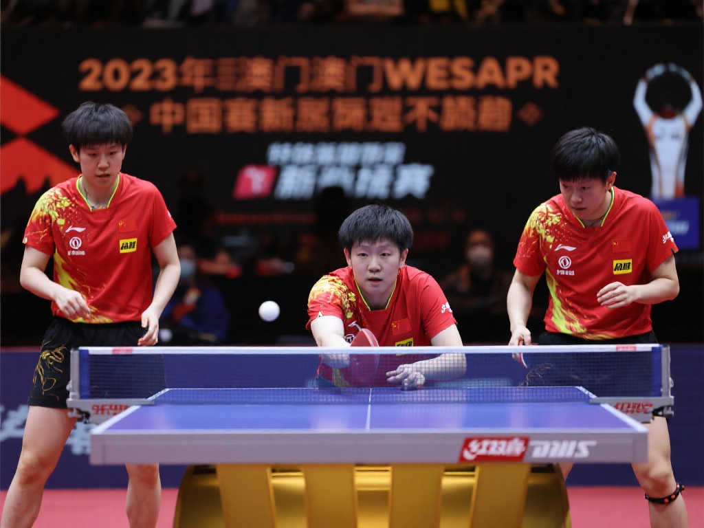 苏格兰想要 苏格兰想要