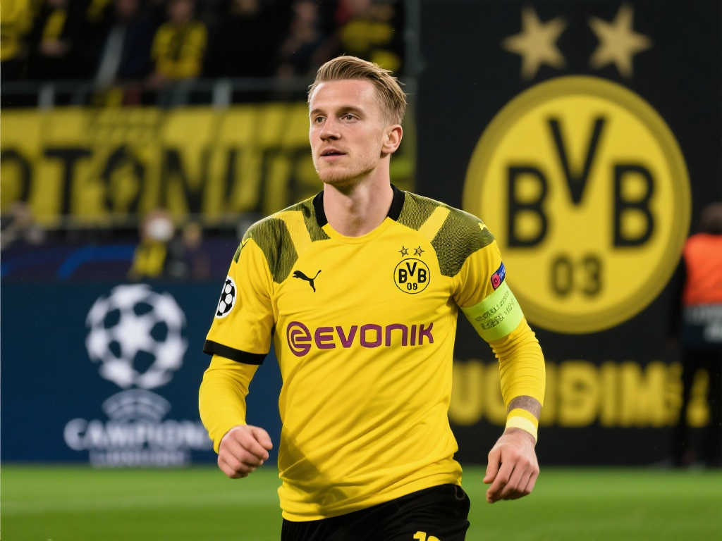 更是两国足 更是两国足