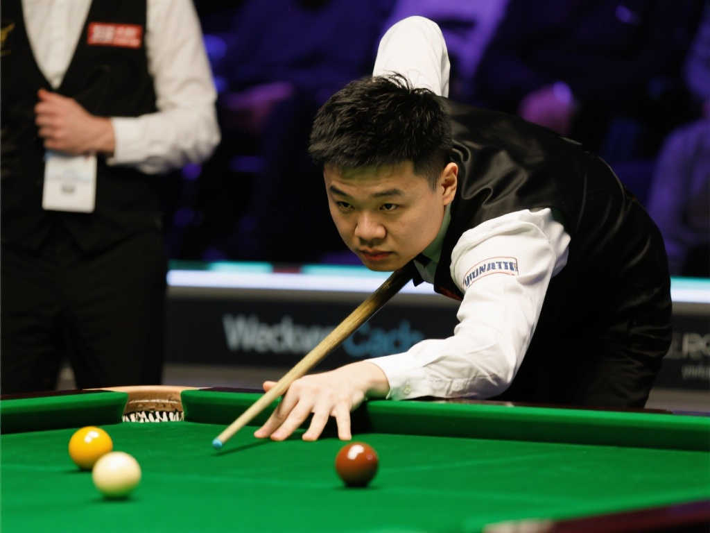 而姆巴佩當 而姆巴佩當