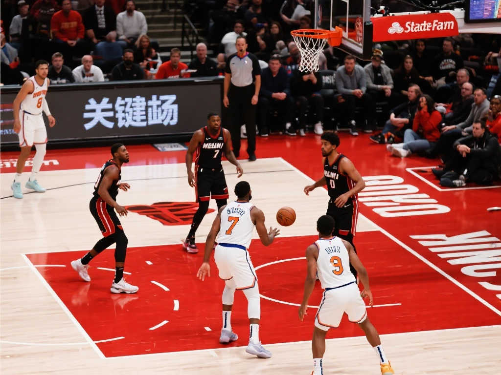 最具威脅的 最具威脅的