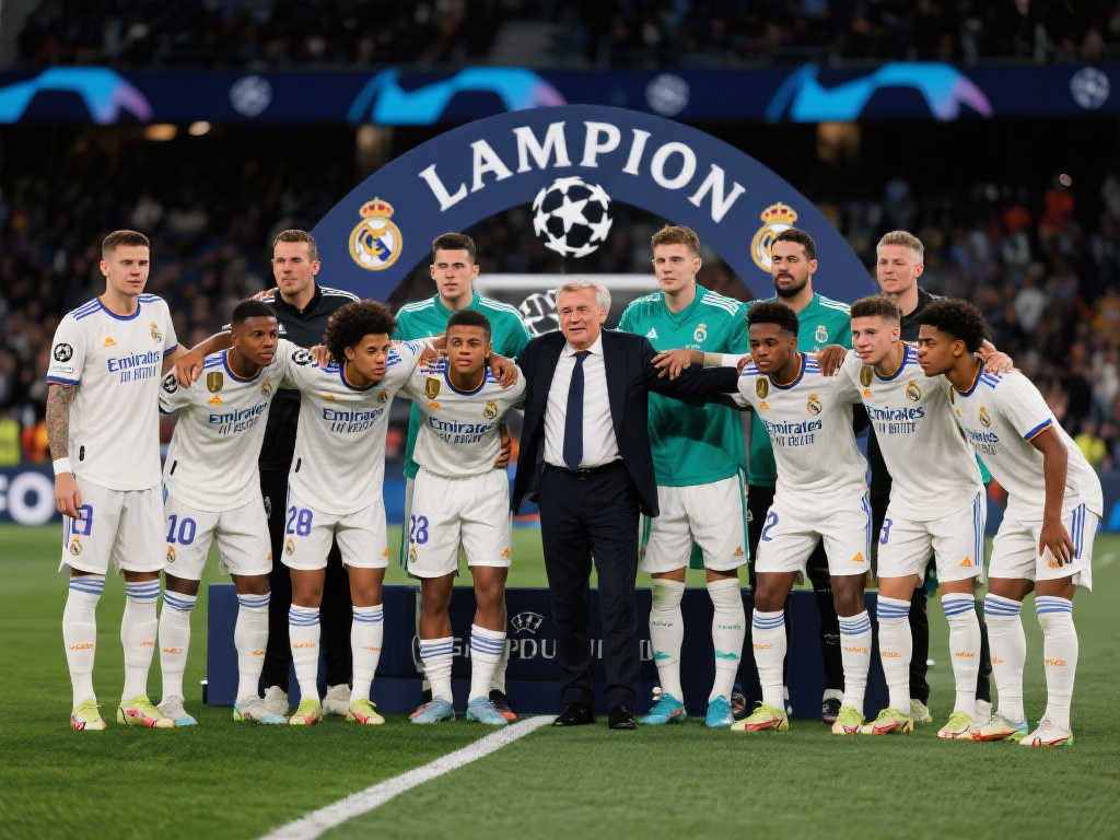 球衣還是開 球衣還是開