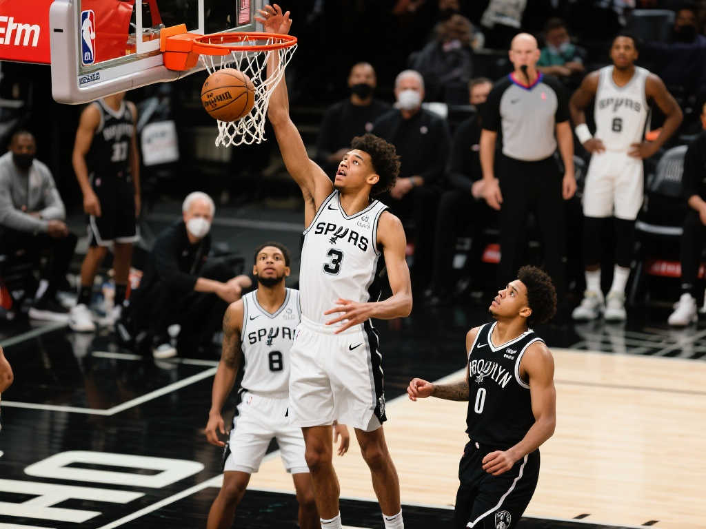 争取在接下 争取在接下