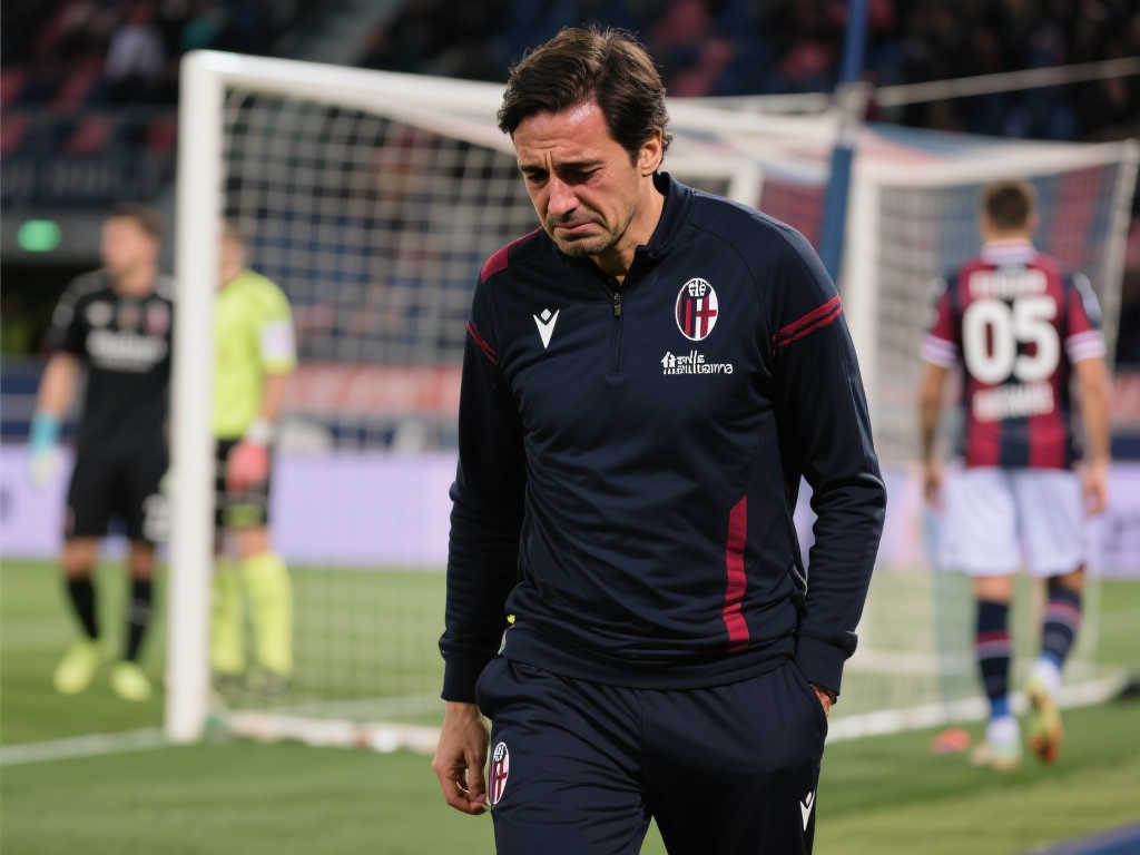 的更换和更 的更换和更