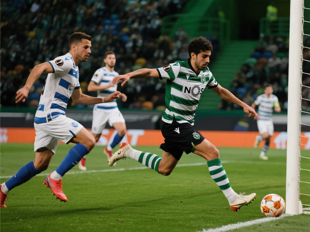 狮是否顺利 狮是否顺利