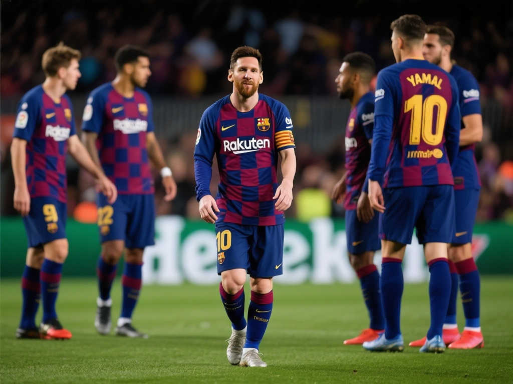 除了个人数 除了个人数