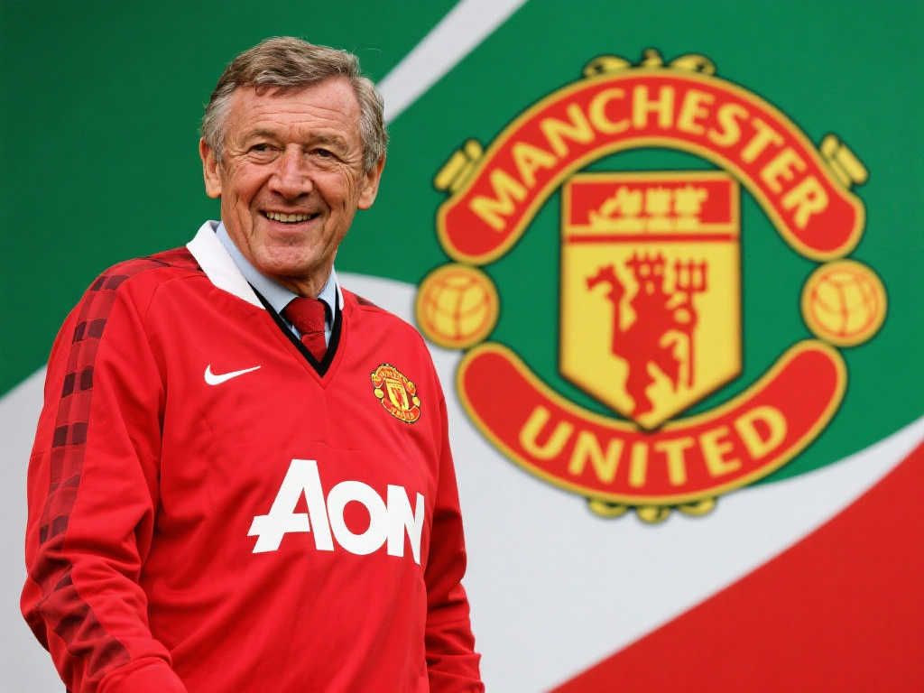 们的辉煌时 们的辉煌时